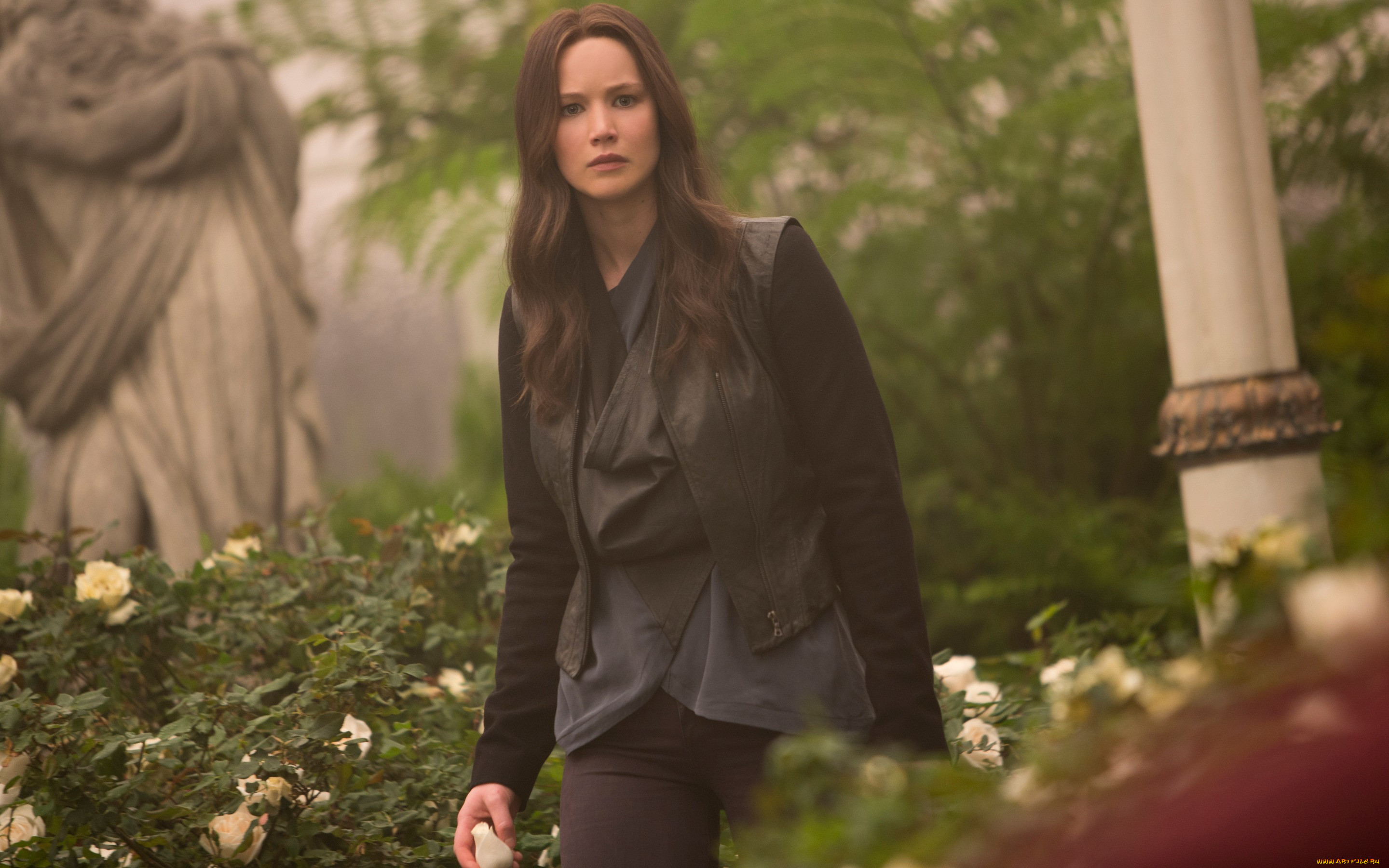  , the hunger games,  mockingjay - part 2, , , -, the, hunger, games, mockingjay, -, part-2, jennifer, lawrence, katniss, everdeen
